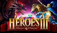Heroes 3