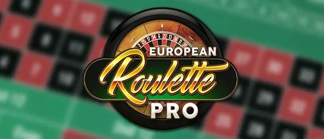 Европейская рулетка казино Адмирал Рулетка европейская