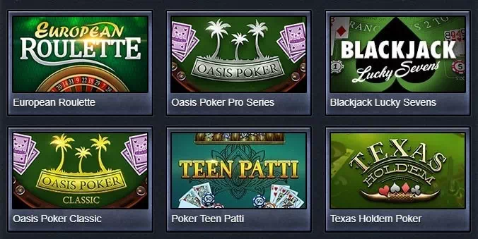 Казино Адмирал рулетка: лучший выбор игр бесплатно и на деньги